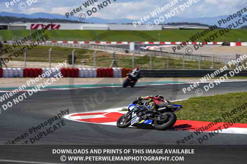 cadwell no limits trackday;cadwell park;cadwell park photographs;cadwell trackday photographs;enduro digital images;event digital images;eventdigitalimages;navarra;no limits trackdays;peter wileman photography;racing digital images;trackday digital images;trackday photos